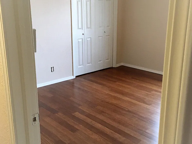 6231 S Cedar Pl — Photo 9