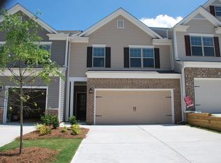 1417 Brookmere Way, Cumming, GA 30040