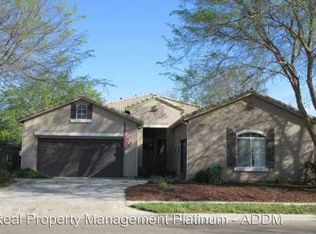 5755 E Belgravia Ave, Fresno, CA