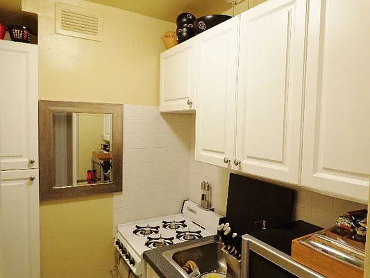 Rented by Portrait Realty | media 24