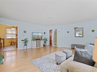 1946 248th St, Lomita, CA 90717