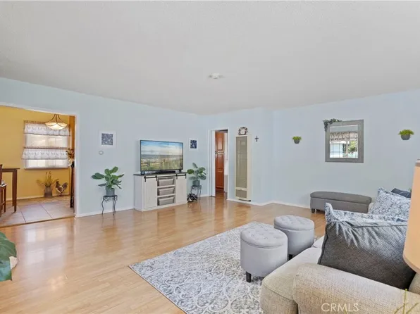 1946 248th St, Lomita, CA 90717
