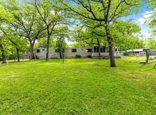 1816 Highland Dr E, Keller, TX 76262