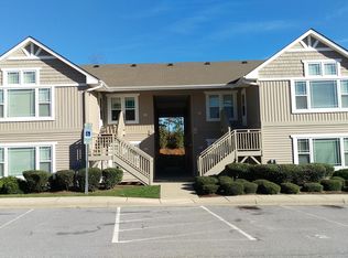 107 Morningside Ln, Hendersonville, NC 28792