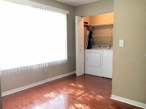 5th image of 4524 Commander Dr APT 1614