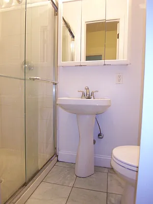 Rented by Keyah Enterprises | media 6