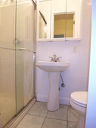 Rented by Keyah Enterprises