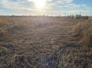 272nd Rd #IV, Arkansas City, KS 67005