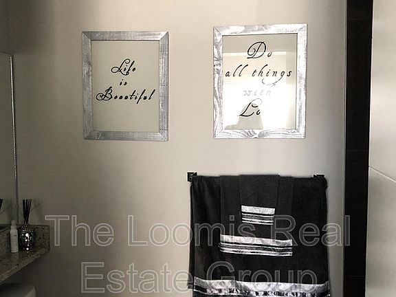 5th image of 2560 Pegasus Blvd NW #1-102