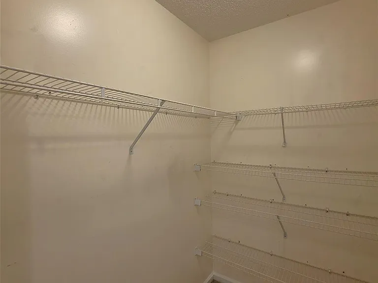 101 Vance Allen Ave — Photo 9