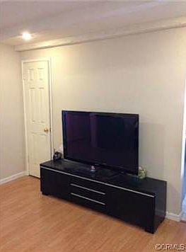 2nd image of 9541 Blackley St