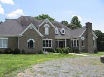 1st image of 145 Hans Hill Dr