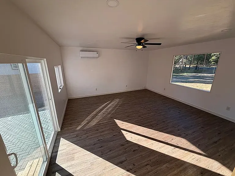 17375 Scaup Dr — Photo 4