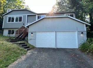 11313 24th Ave NE, Seattle, WA 98125
