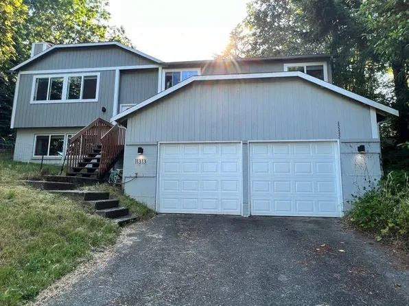 11313 24th Ave NE, Seattle, WA 98125