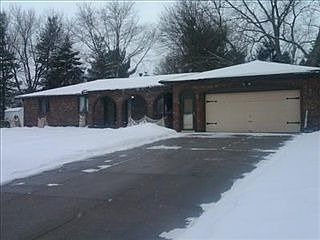 1st image of 367 Kent Dr