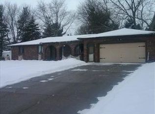 367 Kent Dr, Tallmadge, OH