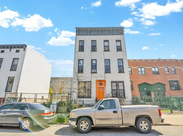 180 Sumpter Street image 1 of 17