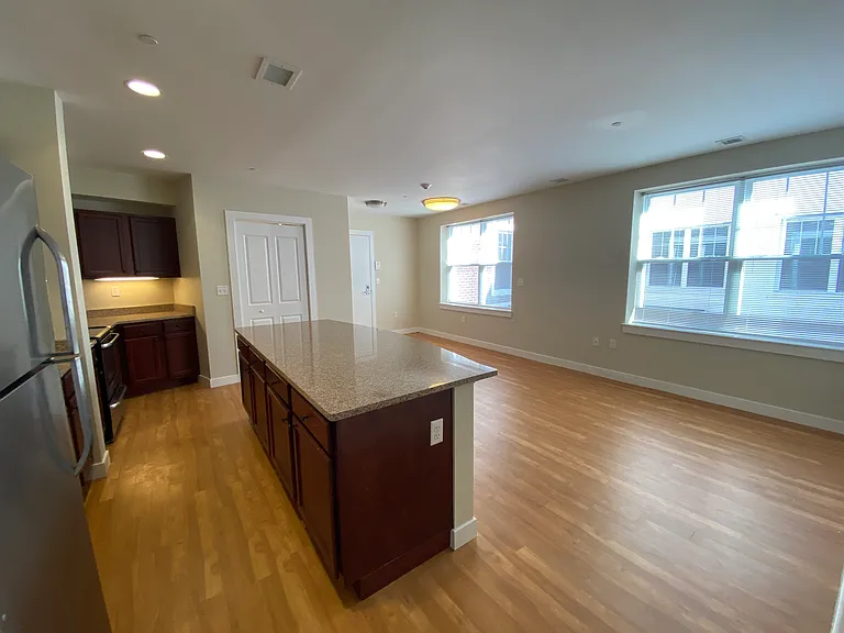 20 Pond St #206 — Photo 3