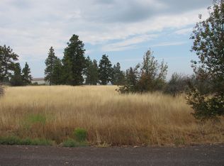 Kerry Ave #63, Chiloquin, OR 97624