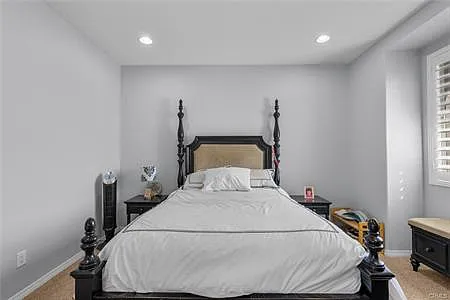 4982 Snowberry Dr — Photo 14