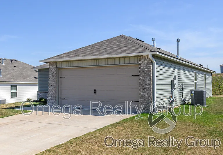 625 Kylnes Dr — Photo 1