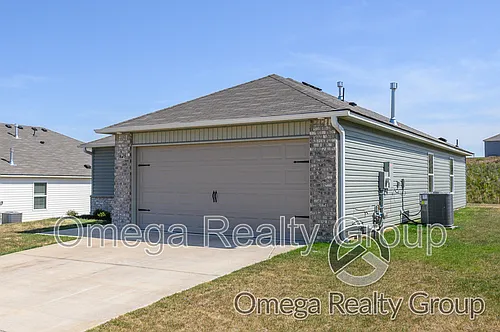 625 Kylnes Dr Photo 1