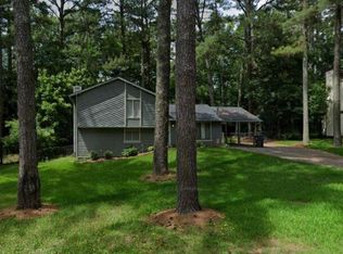 177 Sterling Ridge Dr, Riverdale, GA 30274