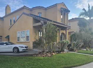 16743 Cimarron Crest Dr, San Diego, CA 92127