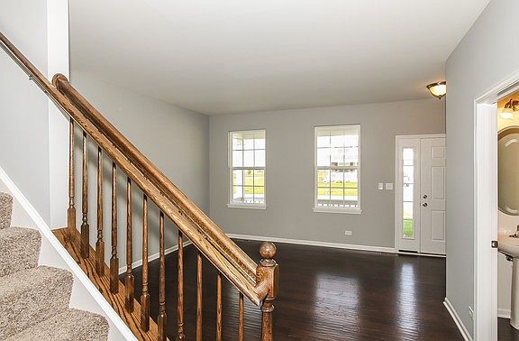 3rd image of 24329 S William Dr
