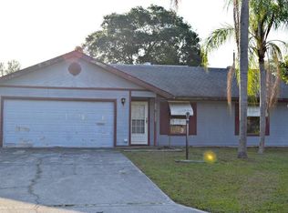 4208 97th Ave E, Parrish, FL 34219
