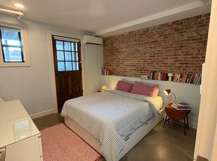 1162 Union St UNIT 1, Brooklyn, NY 11225