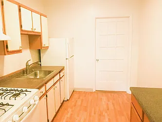 Rented by Showcase Realty