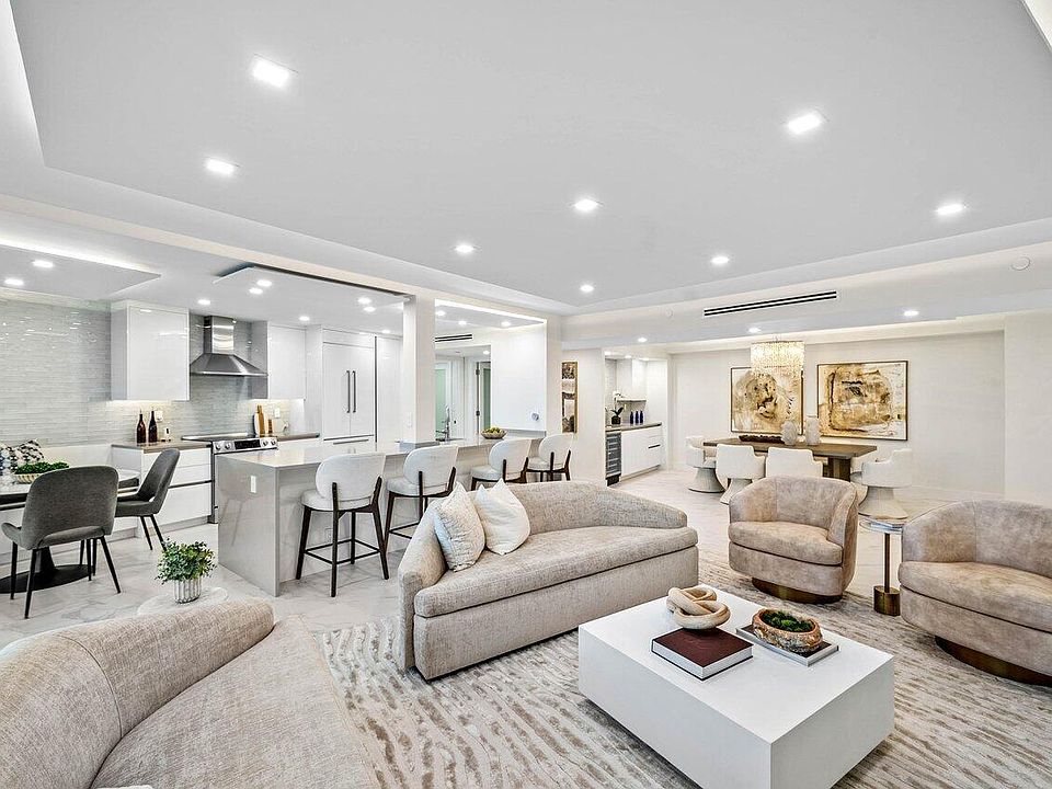 1st image of 4740 S Ocean Boulevard #508
