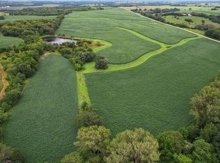 0 254th Rd, Effingham, KS 66023