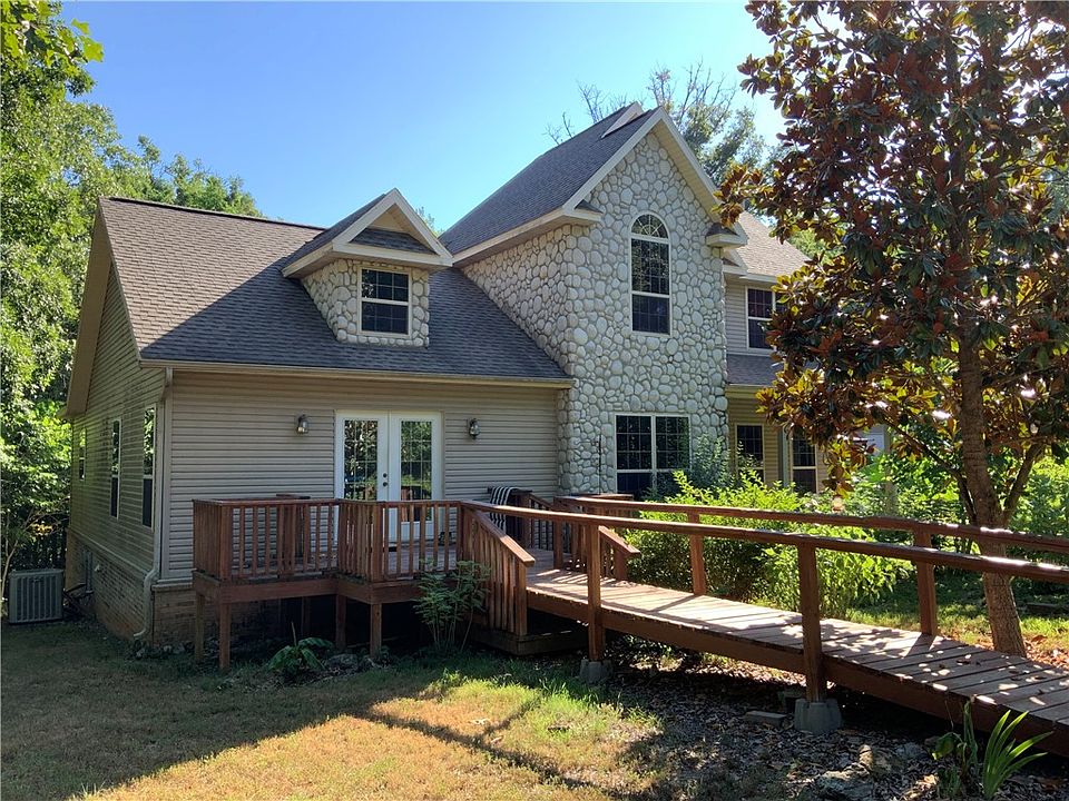 1116 Madison Hindsville, AR, 72738 Apartments for Rent Zillow