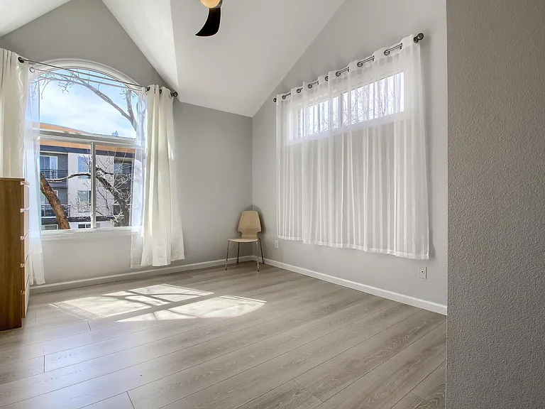 170 S Jackson St #203 — Photo 17