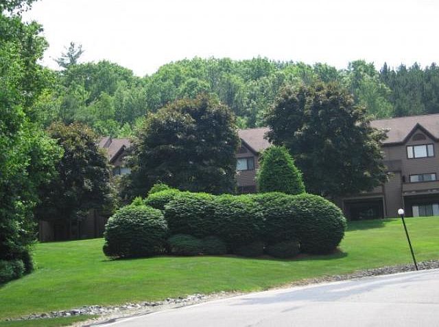1st image of 505 Eastview Dr
