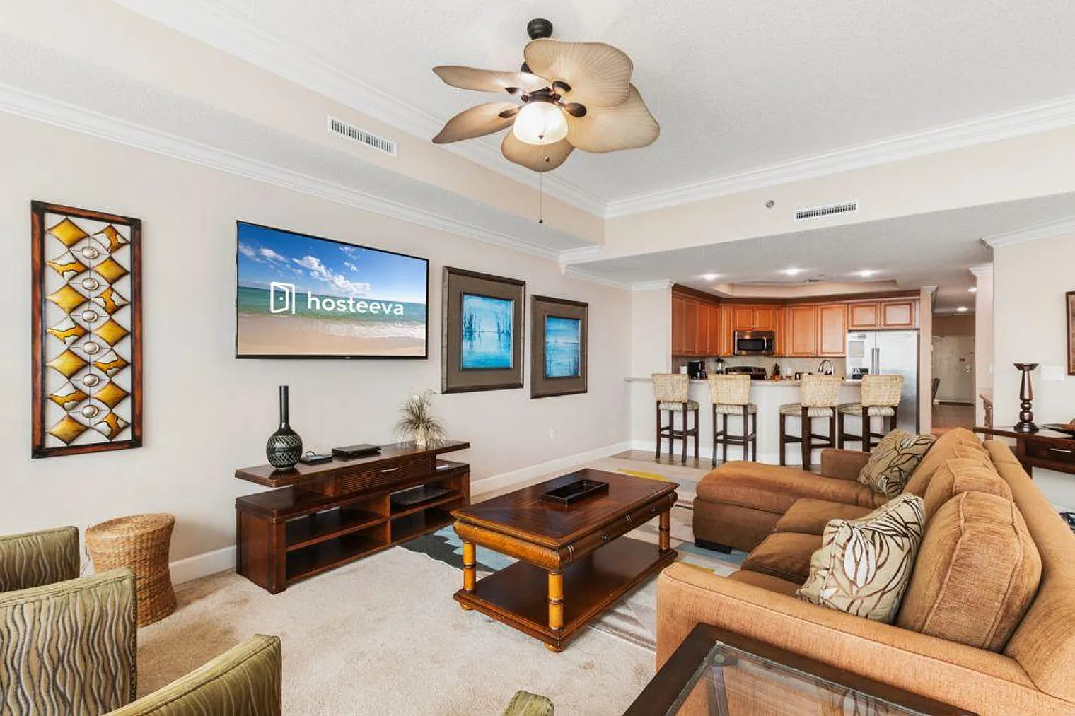 3 bed, 4.0 bath, 1959 sqft, $5,119 — Photo 1