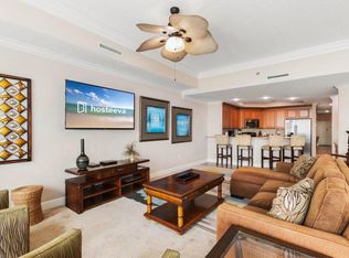 23972 Perdido Beach Blvd #ID1266400P, Orange Beach, AL 36561