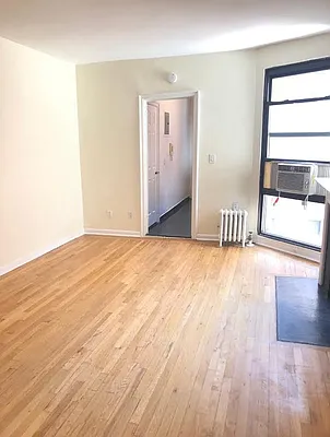 Streeteasy 150 East 84th Street In Upper East Side 1f Sales Rentals Floorplans Streeteasy Streeteasy 150 East 84th Street In Upper East Side 1f Sales Rentals Floorplans Streeteasy