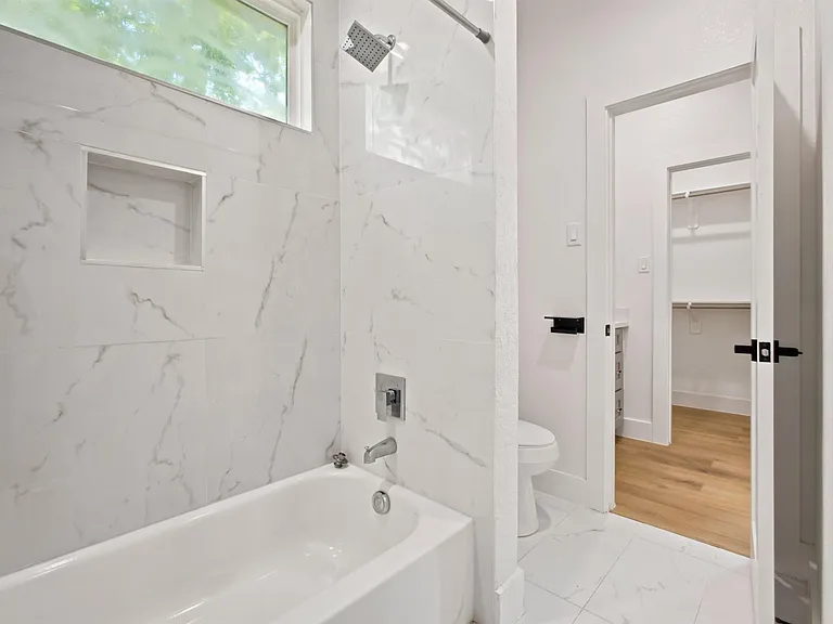 4217 Hare St #A — Photo 23