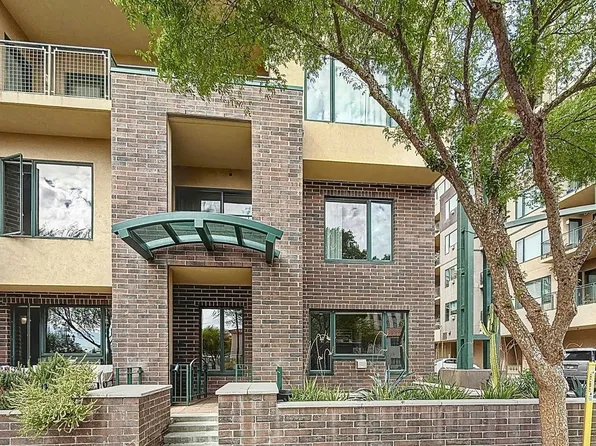 16 W Encanto Blvd Unit 2, Phoenix, AZ 85003