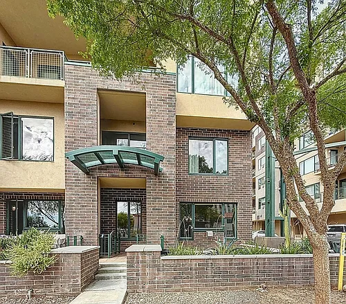16 W Encanto Blvd #2 Photo 1