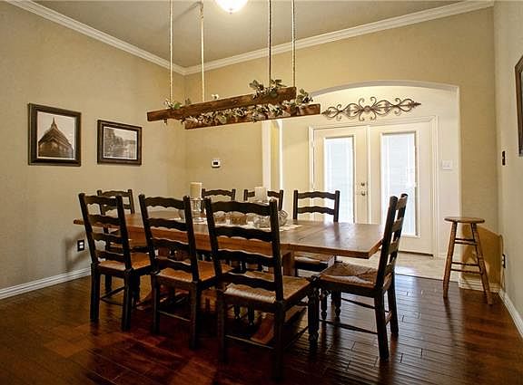 5th image of 10836 Owl Creek Dr