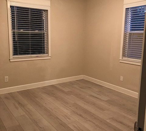 3rd image of 5337 2nd Ave N