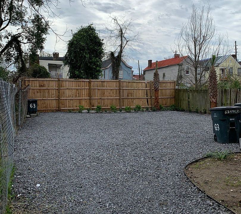 2nd image of 63 Amherst St #8297361