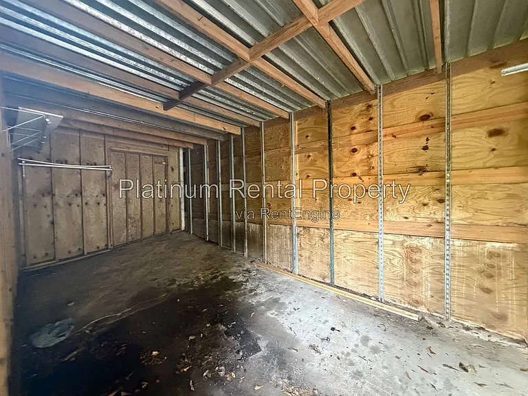 3224 Forrest Hills Dr SW — Photo 26