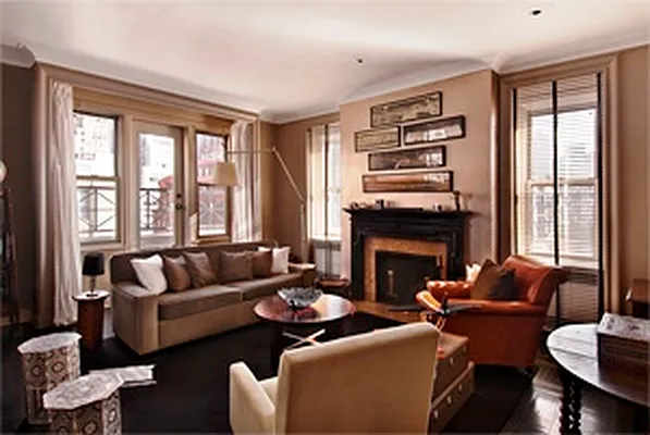 Sold by Corcoran | media 2