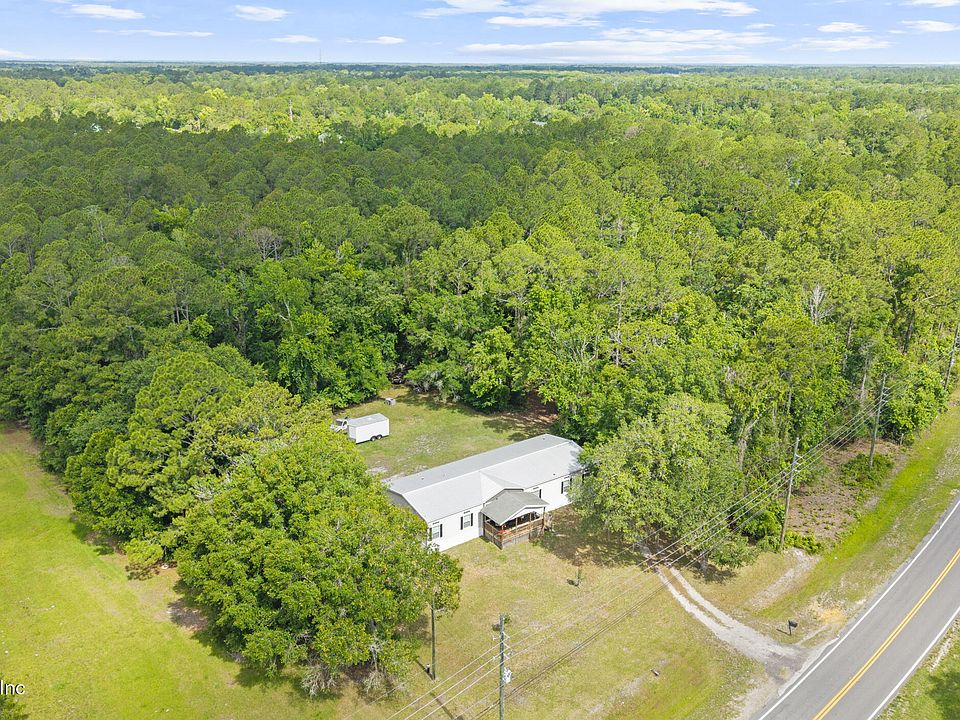 1st image of 1885 COUNTY ROAD 13A N